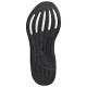 Adidas Supernova Stride 2 Adidas Supernova Stride 2
